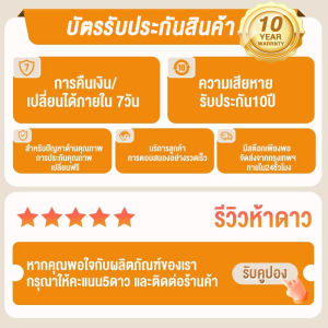 🔥Hot Sale🔥XUXU ชั้นวางของ120x40x200cm ชั้นวางของชั้นเหล็ก WarehouseShelf ชั้นวางของ ชั้นวางของเหล็ก 5/4/3ชั้นชั้นวางสินค้า ชั้นเหล็กวางสินค้า