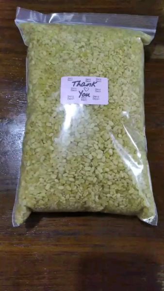 Buyer review video 3