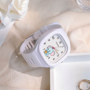 [FREESHIP][[siêu rẻ]ĐỒNG HỒ ĐIỆN TỬ THỂ THAO CHỐNG NƯỚC CHO BÉ TRAI VÀ BÉ GÁI