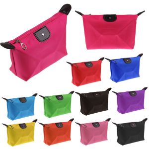 Beg Baju Hospital Boleh Lipat Labour Room Untuk Ibu Hamil Mengandung Baby Maternity Accessories Pouch Bag