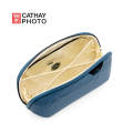 Peak Design Wash Pouch Small. 
