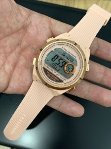 JAM DIGITAL FD58 - JAM - JAM DIGITAL - JAM TANGAN - JAM HARGA BORONG - WATCH - WATCHES