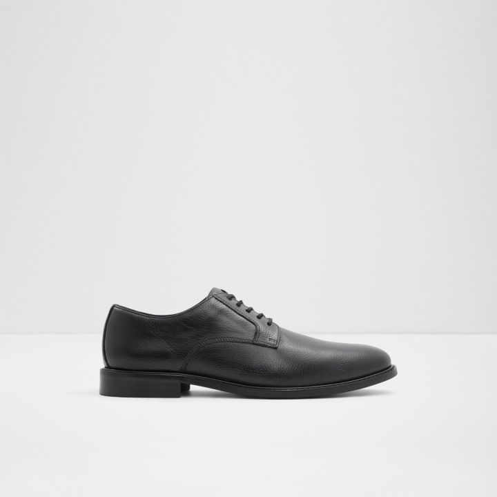 ALDO Men's Barclay Oxford Shoes main image 0