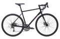 Marin Nicasio [700C] Sepeda Gravel Drop Bar 8 Speed. 