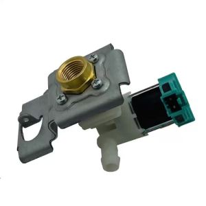 Washing Machine W10158389 Water Inlet Valve Solenoid Valve For Whirlpool Washing Machines