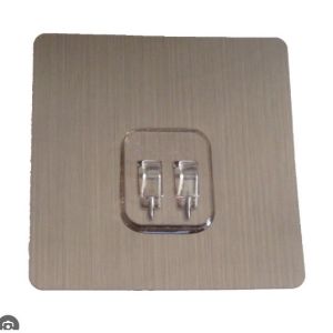 kệ đựng gia vị 3 ngăn 2 tầng đa năng☘️kệ bếp kèm kệ đựng đồ nhà tắm tiện ích giỏ để hành tỏi treo tường