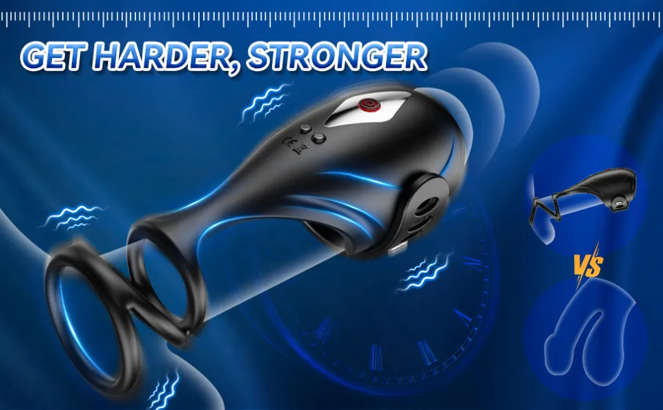male sex doll sinthetics Automatic Thrusting & Rotating Male Masturbator Sex Toy – Paloqueth-official