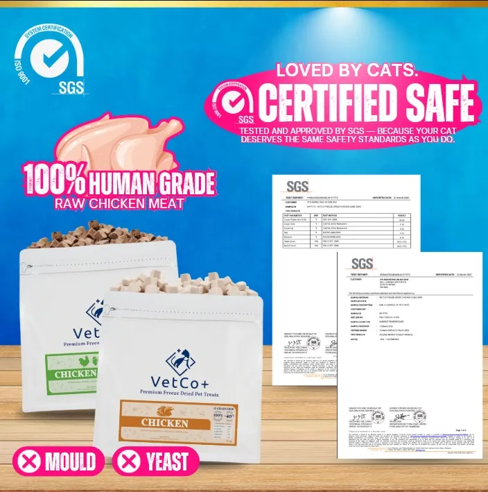 Freeze%20Dried%20Cubes%20Booster%20Gemuk%20Kucing%20Premium%20Cat%20Booster%20Gemok%20Chicken%20Cube%20For%20Cat%20Freeze%20Dried%20Cat%20Treats%20Food%20500g%20-%20Image%202