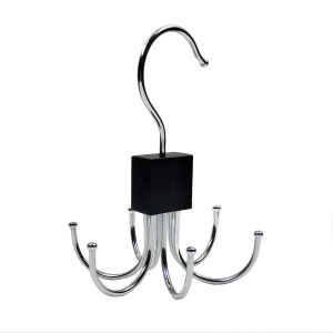 Tank Top Hanger Bra Hangers for Closet Organizer Storage Capacity Space Saving Bra Organizer Closet Organizers and Storage