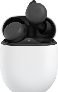 【Ready stock】Google Pixel Buds Pro Noise Canceling Ture Wireless Earbuds