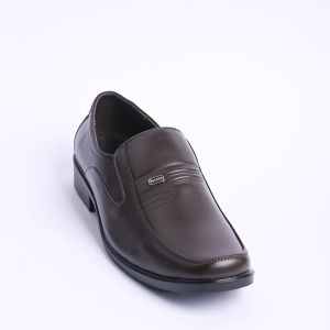 Giày tây nam ( 44- 48 )