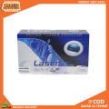 Toner Cartridge 26A Compatible printer LaserJet Pro M402d, M402n, M402dn, M402dw M426w, M426fdw, imageCLASS LBP214dw, MF426dw, MF424dw, LBP212dw, LBP215x, MF421dw,  MF428x, MF429x, Premium Toner Cartridge CF226A -26A / CRG052. 