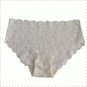 ชุดชั้นใน ประสบการณ์ที่สะดวกสบาย ชุดชั้นในลูกไม้ ไม่มีข้อจํากัด ลมปรารถนาอันบริสุทธิ์ ความรู้สึกเย็นสบาย