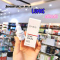 Serum Lumos Acne Giảm Mụn Thâm giúp da phục hồi căng bóng mẫu mới. 
