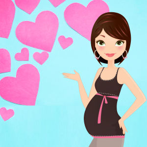 Baby Cloth Book Early Learning Toys Soft Cloth Books Sensory Cloth Books Toddler Activity Books Baby Educational Toys Tail Books