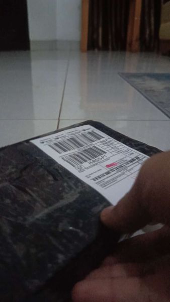 Buyer review video 2