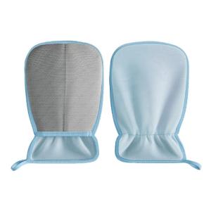 Static Adsorption Pet Grooming Gloves Efficiently Remove Loose Furs From Cats Dog Washable And Comfortable Pet Essential