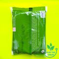 NPK GROWER ISI 1 KG PUPUK PERTANIAN PERTUMBUHAN BUNGA DAN BUAH. 