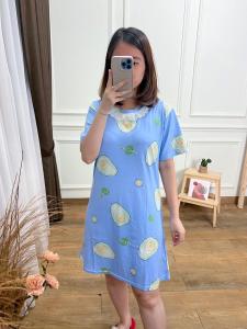 Desain Casual Wanita: Pilihan Dresses Renda untuk Acara Santai