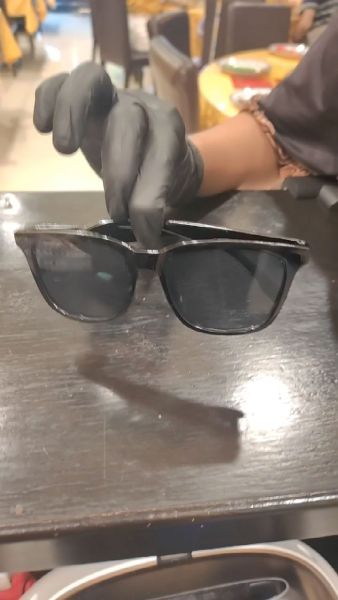 Buyer review video 3