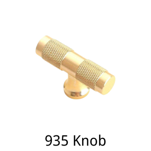 Furniture Perabot Drawer Door Hidden Handle Cabinet Door Handles Pemegang Pintu