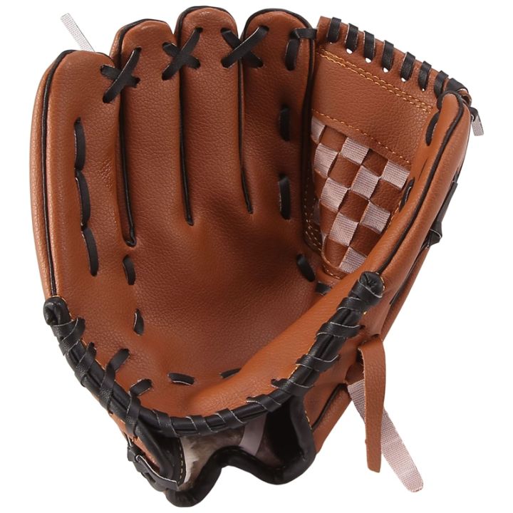 Lazada baseball gloves online