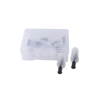10/20Pcs Tire Repair Rubber Nail Tire Repair Nail Tire Repair Rubber Screws Fast Tool Self-Service Tire Repair Nail Vacuum Tire Repair Rubber Nail Suitable for Car Motorcycle Jeep Tire Puncture Repair