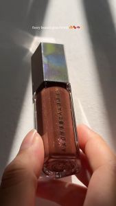 FENTY BEAUTY GLOSS BOMB UNIVERSAL LIP LUMINIZER 9ML