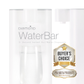 DIAMOND Water Bar 3-Second Instant Hot Water Dispenser Multi Temperature. 