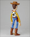 ToyStory Woody Action Figure Collectible Figurine Model  woody Figma Toy for Boys Girls Christmas Birthday Gift for Kids Home Decoration 6inches. 