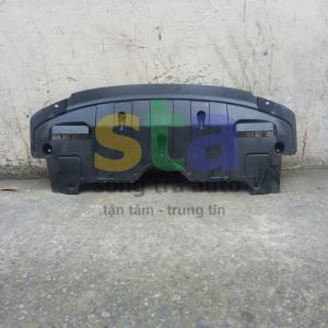 CHẮN BÙN GẦM KIA CERATO 2016-2018. BẢO VỆ ĐỘNG CƠ TOÀN DIỆN