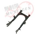 Swing Arm For Tmx 155 ( STOCK ), Motorcycle Swing Arm, Motorcycle Tmx 155 Parts & Accessories. 