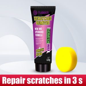 scratch remover for car paint car scratch remover original car paint scratch remover rubbing compound scratch remover for motorcycle scratch removal cream for car scrath remover for car scracht remover for car scracth removal for car car paint repair