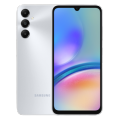 Điện thoại Samsung Galaxy A05s 4G (4GB/128GB) nguyên seal, chính hãng, MỚI 100%, Màn hình:	PLS LCD 6.7" Full HD+, Camera sau: Chính 50 MP & Phụ 2 MP, 2 MP, Camera trước: 13 MP, Chip: Snapdragon 680, Pin, Sạc: 5000 mAh25 W. 