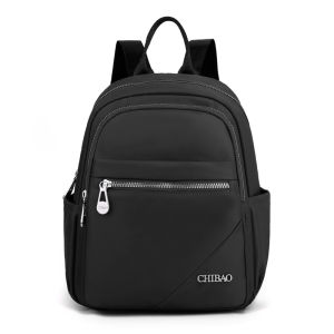 RANSEL WANITA IMPORT 2IN1 CHIBAO 2268#