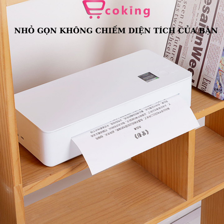 M%C3%A1y%20in%20A4LE%20ECOKING%20mini%20bluetooth%20c%E1%BA%A7m%20tay%20in%20gi%E1%BA%A5y%20nhi%E1%BB%87t%20c%E1%BB%A7a%20m%C3%A1y%20kh%E1%BB%95%20A4,A5%20k%E1%BA%BFt%20n%E1%BB%91i%20%C4%91%C6%B0%E1%BB%A3c%20t%E1%BA%A5t%20c%E1%BA%A3%20c%C3%A1c%20thi%E1%BA%BFt%20b%E1%BB%8B%20androi%20v%C3%A0%20ios,%20laptop,%20pc,%20m%C3%A1y%20t%C3%ADnh%20b%E1%BA%A3ng,%20nh%E1%BB%8F%20g%E1%BB%8Dn%20ti%E1%BB%87n%20d%E1%BB%85%20d%C3%A0ng%20mang%20theo.%20-%20Image%207