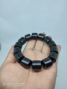 GELANG GALIH KELOR MODEL TABUNG MULUS