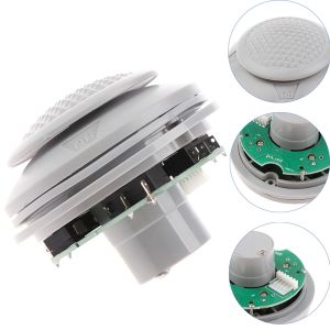 Dental pedal switch pedal multifunction pedal for dental chair