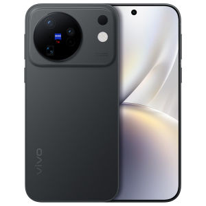 VIVO X500 Pro Max/VIVO X500 Pro/VIVO X500/ Dimensity 9600 Pro/Dimensity 9600/8000mAh Battery 90W Fast Charging/6.85inch 144Hz AMOLED Screen/VIVO Phone