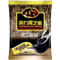 南方黑芝麻糊360g（9小包）黑芝麻糊健康营养早餐下午茶. 