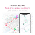 Cartoon Small Mobile Phone K688  Hello  Flip Phone   Cute Children Taiml  Mobile Phone Dual Card Dual Standby Positioning Anti-Lost Alarm Clock Large Volume Mobile Phone. 
