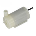 [HCM]Máy bơm mini bơm chìm siêu nhỏ 3V-5V bơm mạnh và êm lưu lượng 96 lít một giờ - LK0084. 
