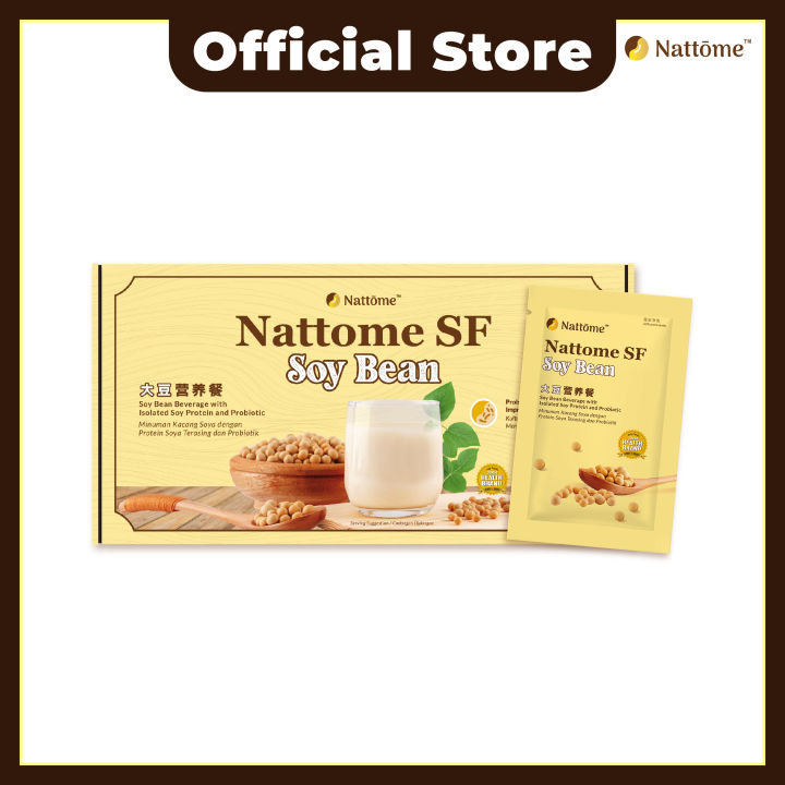 soy-milk-flavour-nattome-stomach-food-acid-reflux-bloating
