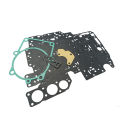 TRANSPEED 30-40LE A340E Automatic Transmission Filter Rebuild Master Kit  For Toyota INNOVA Crown Hilux CRESTA CHASER GRANVIA Car Accessories [35330-30011]. 