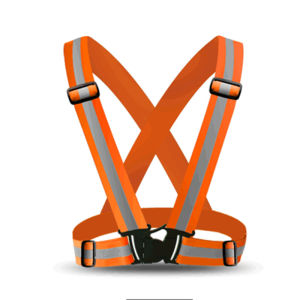 💨ระบายอากาศดี + ไม่อับชื้น เสื้อกั๊กสะท้อนแสง เสื้อกั๊กจราจรเสื้อกั๊กทำงาน เสื้อกั๊กตำรวจจราจร เสื้อกั๊กความปลอดภัยที่สะดุดตาก่อสร้างความปลอดภัยในการขี่ชุดความปลอดภัย