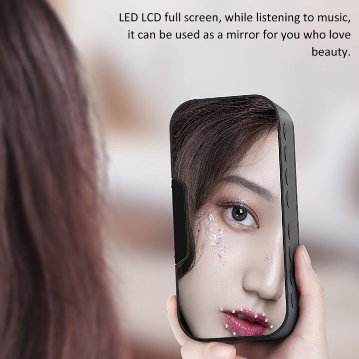 %E3%80%90LazBestSeller%E3%80%91Smart%20Bluetooth%20Speaker%20Digital%20FM%20Radio%20Alarm%20Clock%20Multifunction%20Dual%20Alarm%20Mode%20Electronic%20LED%20Table%20Clock%20Wireless%20Bluetooth%20Music%20Player%203D%20Stereo%20Subwoofer%20-%20Image%205