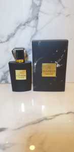 PROMO SUSANCO Eau De Parfum - GORGEOUS