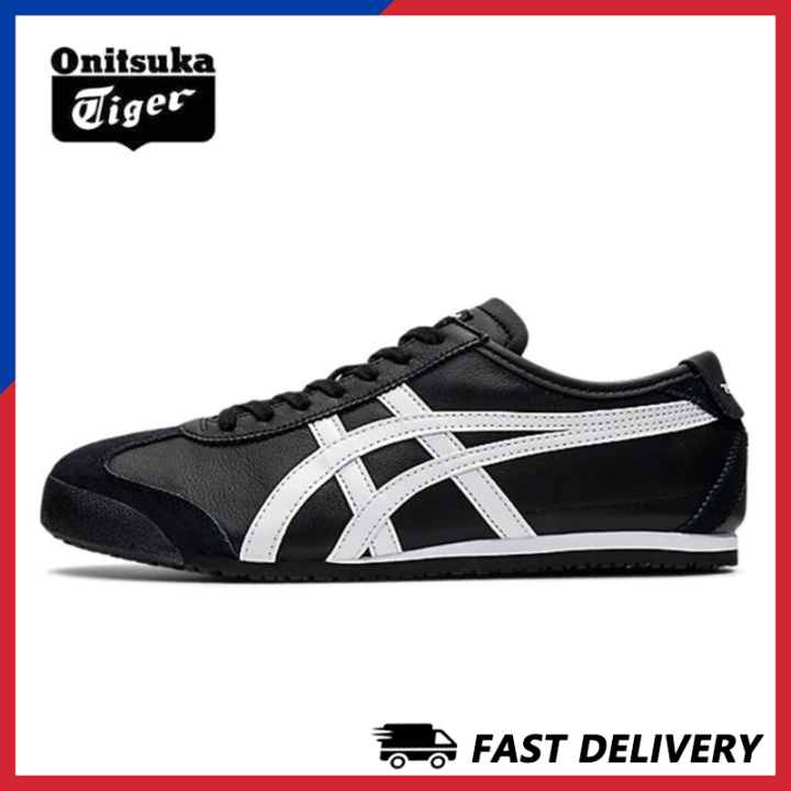 Lazada onitsuka deals tiger original