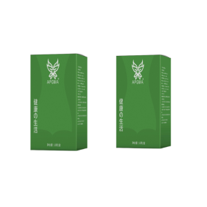 【Hot Sale】Premium Natural Foot Patches Reducing Sugar Foot Patch Stress Relief Help Sleep Cleansing Detox Foot Pads 降糖排毒足贴