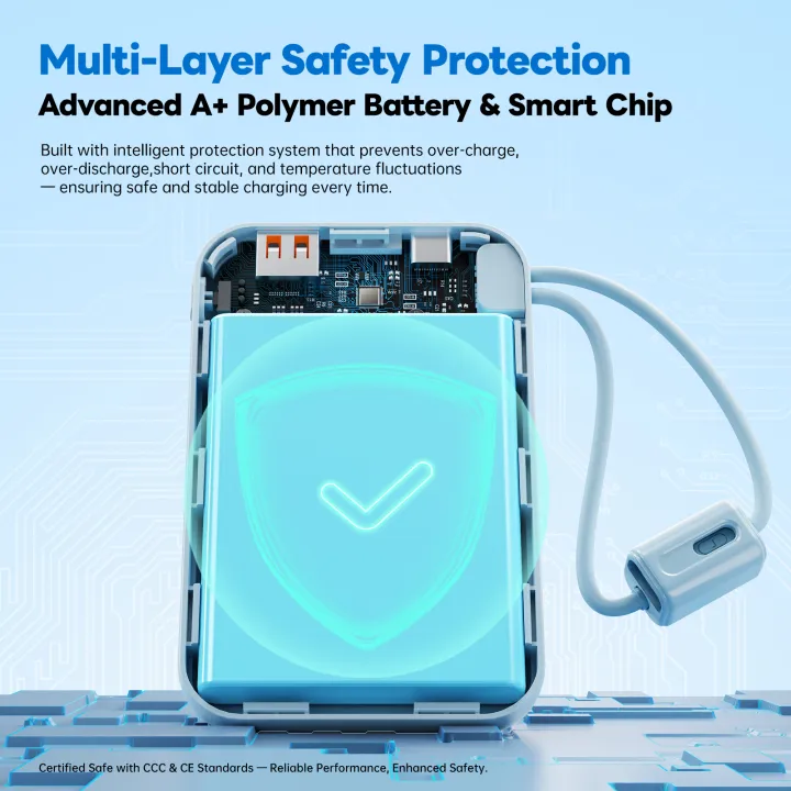 %5BCCC%20Certified%5DAnvers%20Power%20Bank%2010000/20000mAh%2022.5W%20Fast%20Charging%20%7C%20Built-in%20Type-C/Lightning%20Cable%20%7C%20Compact%20Travel%20Safe%20-%20Image%208